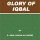 Glory of IQBAL