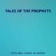 Tales of the Prophets
