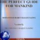 The Perfect Guide For Mankind