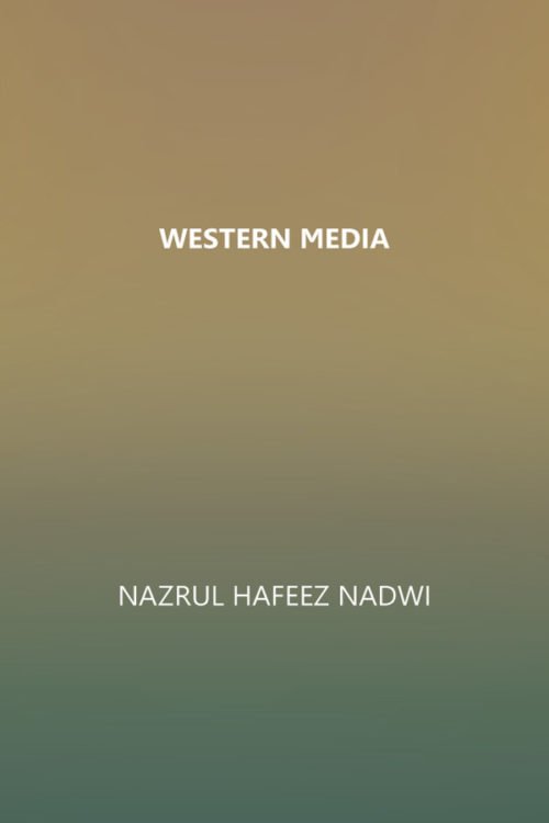 Western Media